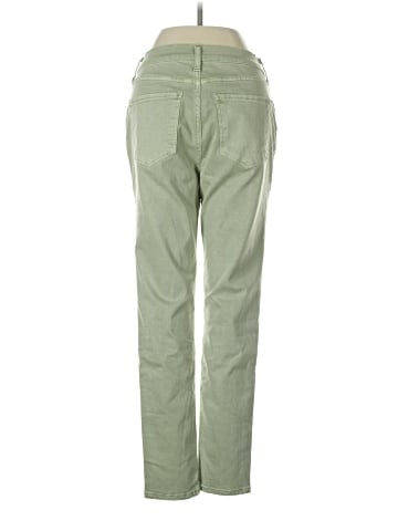 a.n.a. A New Approach Casual Pants (view 2)