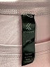 Kyodan Purple Active T-Shirt Size S - photo 7