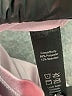 Kyodan Purple Active T-Shirt Size S - photo 8