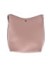 Samara Pink Crossbody Bag One size - photo 3