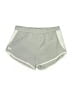 Under Armour Gray Athletic Shorts Size S - photo 1