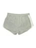 Under Armour Gray Athletic Shorts Size S - photo 2
