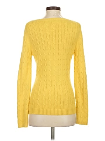 Ann Taylor LOFT Pullover Sweater (view 2)