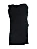 Unbranded Black Scarf One size - photo 2