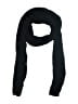 Unbranded Black Scarf One size - photo 1