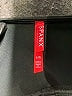SPANX Black Leggings Size L - photo 7