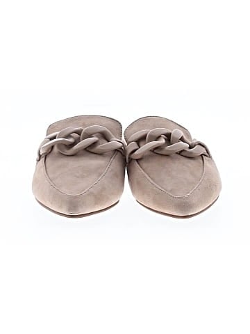 Steve Madden Mule/Clog (view 2)