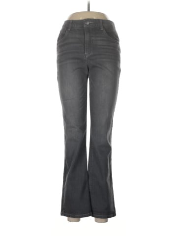 Wit & Wisdom Jeans (view 1)