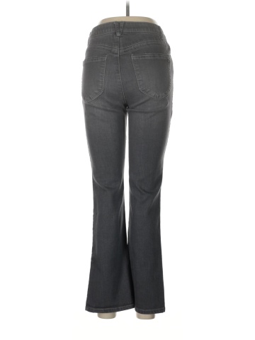 Wit & Wisdom Jeans (view 2)