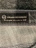 Adriano Goldschmied Silver Gray Jeans Size 29 waist - photo 7