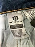 Levi's Blue Jeans Size 29 waist - photo 7