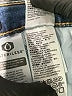 Levi's Blue Jeans Size 29 waist - photo 8