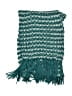 Unbranded Teal Scarf One size - photo 2