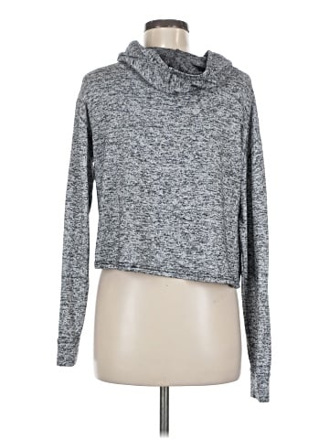 Flirtitude Pullover Sweater (view 2)
