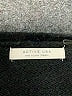 Active USA Black Cardigan Size S - photo 7