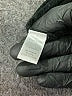 Active USA Black Cardigan Size S - photo 8