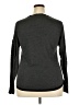 Avia Gray Long Sleeve T-Shirt Size XXL - photo 2