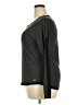 Avia Gray Long Sleeve T-Shirt Size XXL - photo 5