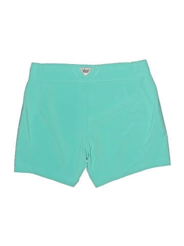 Columbia Athletic Shorts (view 2)