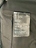 H&M Solid Black Formal Skirt Size 6 - photo 5