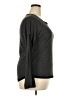 Avia Gray Long Sleeve T-Shirt Size XXL - photo 4