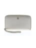 Nanette Lepore Silver Gold Wristlet One size - photo 1