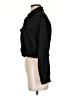 Shein Black Cardigan Size 4 - photo 5