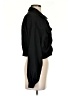 Shein Black Cardigan Size 4 - photo 4