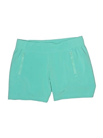 Columbia Athletic Shorts (view 1)