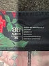 Albion Print Black Yoga Pants Size XS - photo 7