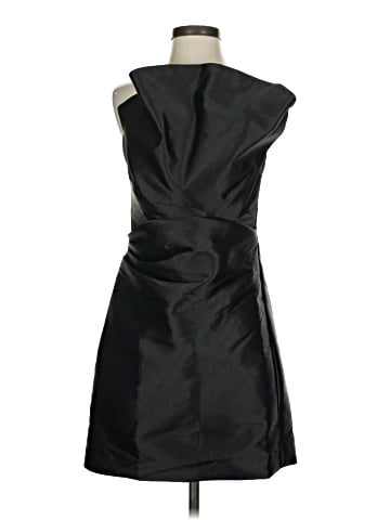 Tea & Cup Cocktail Dress (view 1)