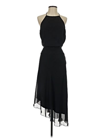 Bisou Bisou Cocktail Dress (view 1)