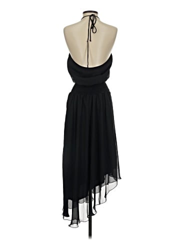 Bisou Bisou Cocktail Dress (view 2)