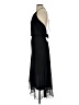 Bisou Bisou Black Cocktail Dress Size XXS (estimated) - photo 5