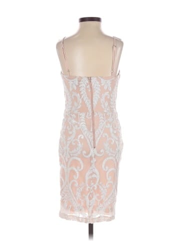 Windsor Cocktail Dress (view 2)