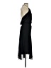 Bisou Bisou Black Cocktail Dress Size XXS (estimated) - photo 4