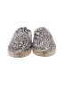 Dolce Vita Animal Print Gray Tan Mule/Clog Size 8 - photo 2