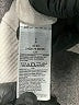 Gap Ivory Turtleneck Sweater Size S - photo 8