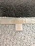 Nordstrom Collection Silver Pullover Sweater Size L - photo 7