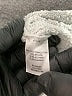 Nordstrom Collection Silver Pullover Sweater Size L - photo 8