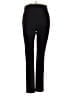 MICHAEL Michael Kors Black Active Pants Size S - photo 2