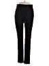 MICHAEL Michael Kors Black Active Pants Size S - photo 1