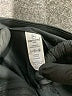 90 Degree by Reflex Black Long Sleeve Turtleneck Size 7 - 8 - photo 3