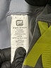 Fabletics Gray Active Pants Size XS - photo 4