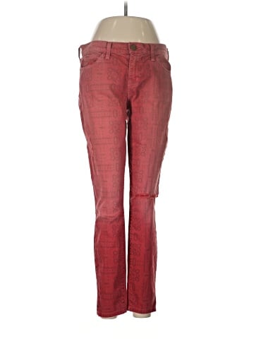 Current/Elliott Jeans (view 1)