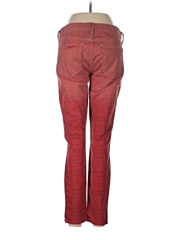 Current/Elliott Jeans (view 2)