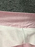 Unbranded Solid Pink Skirt Size M (kids) - photo 3