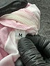 Unbranded Solid Pink Skirt Size M (kids) - photo 4