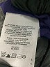 Columbia 100% Polyester Solid Blue Snow Jacket Size S - photo 7