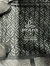 PrAna Chevron-herringbone Gray Active Pants Size S - photo 7